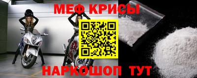 не бодяженный Канаш