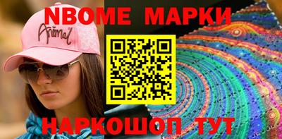 индика Камышлов
