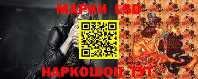 не бодяженный Канаш