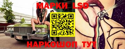 ПСИЛОЦИБИНОВЫЕ ГРИБЫ Кандалакша