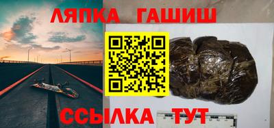 индика Камышлов