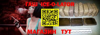 индика Камышлов