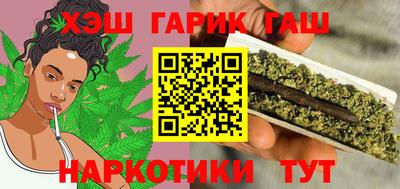 индика Камышлов