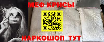индика Камышлов