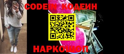 индика Камышлов
